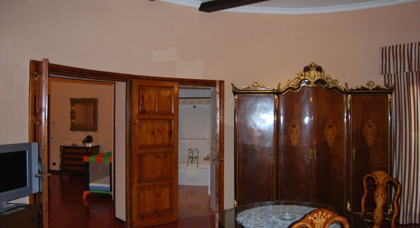Rigat Park & Spa Hotel Lloret de Mar Exterior foto